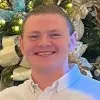 Wyatt Crawford