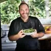 Brandon Bollenbacher