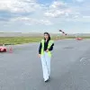 Yeliz Şenol