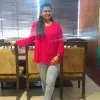 Sukhada Bidwale