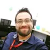 Martín Paredes