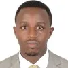 Modeste Niyihaba