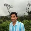 srinivas sagineni