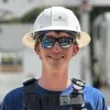 Andrew Pezent