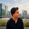 Prince Kumar