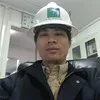 Peng Liu