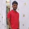 Sarang Meshram