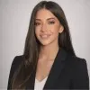 Myriam Sfeir