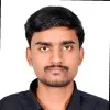 Sagar Kadasare