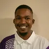 Lebaka Selepe