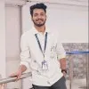 Harshit Mahajan