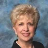 Marlene Hamway
