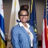 Shayla Kimbrough
