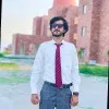 Muhammad Usman