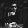 ISHANT SINGH