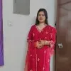 Shreya Srivastava