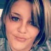 Libby Dominis