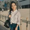 Minal Ahire