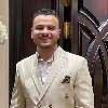 Ramez Samir