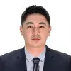Neil Gin Borinaga