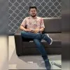 Aman Bhardwaj