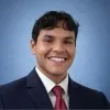 Gary Alvarez