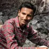 ANIKET KHADE
