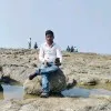SANJIV KUMAR SUMAN