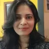 Shraddha