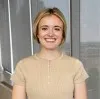Courtney Rich
