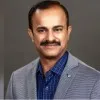 Ganesh Mishra