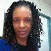 Denise Jackson