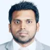 Pushpananth Tharmaretnam