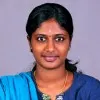 Divya