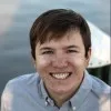 Daniel Hankowski