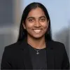 Abarna Ravindran