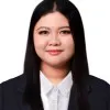 Precious Zusette Robles
