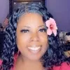 Danielle McGhee