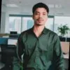 Akash Rathore