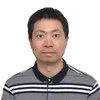 Wenling Gong