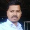 Pawar Vikas