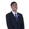 Nafiizuddin Danial