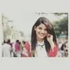 Farheen Sheikh
