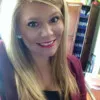 Megan Meece