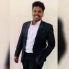 DHAYAKARA KARAN DEV
