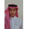 Ali AlQahtani