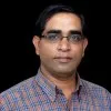 Ranjit Kumar Singh