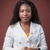 Adjoa Owusu