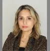Amnah Shatat