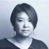 Hiroko TSUKADA